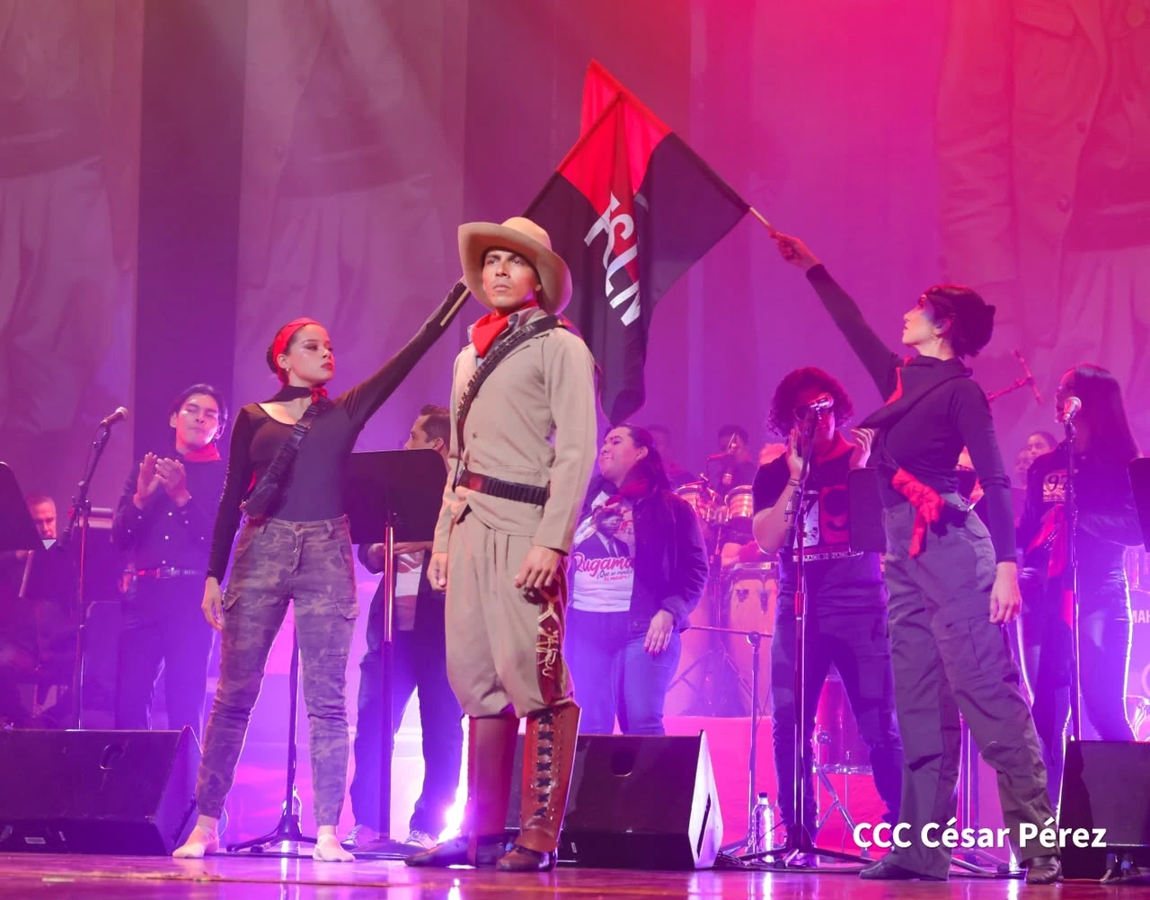 CONCIERTO-(9)