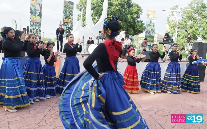 CULTURA1