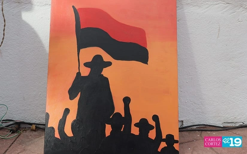 CULTURA15