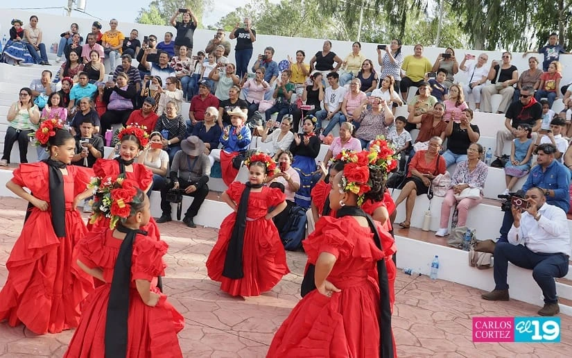 CULTURA5