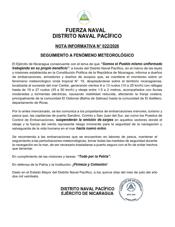 DRPE-NI-N&deg;-022-DNP-Seguimiento-a-fenómeno-metereológico_001