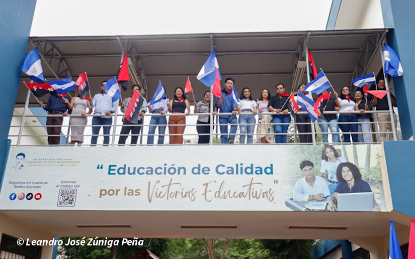 EDIFICIO2