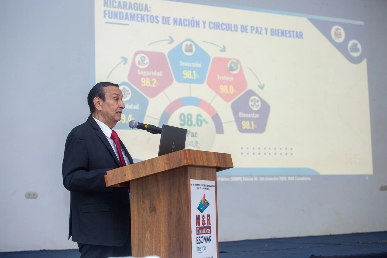 ENCUESTA9