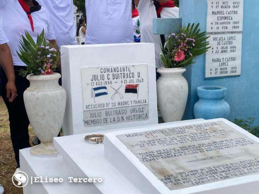 Julio-Buitrago-1