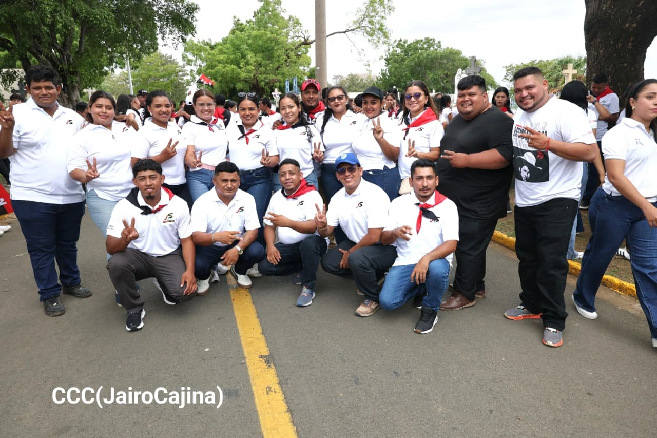 JULIO25