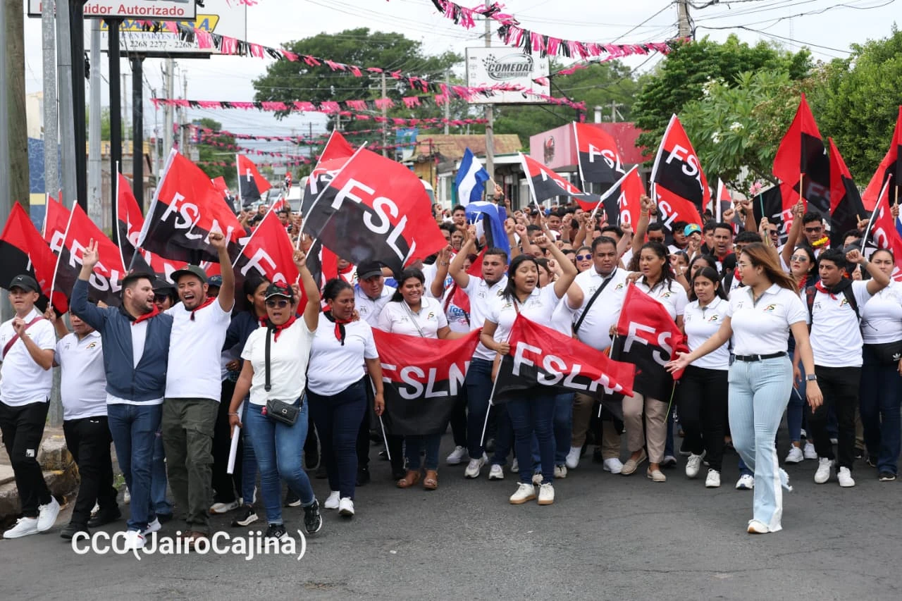 JULIO27