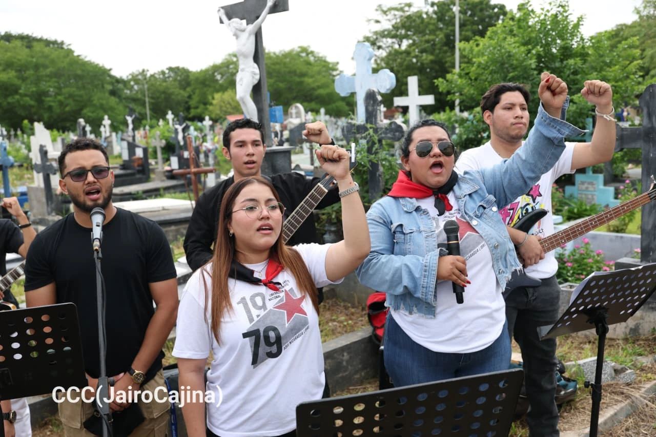 JULIO9