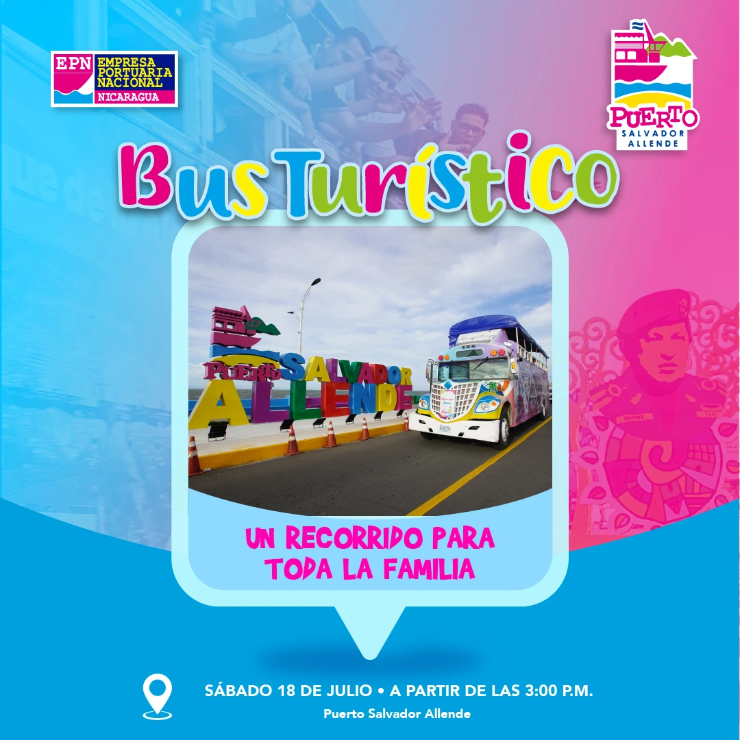 PUERTOS-DE-NICARAGUA5