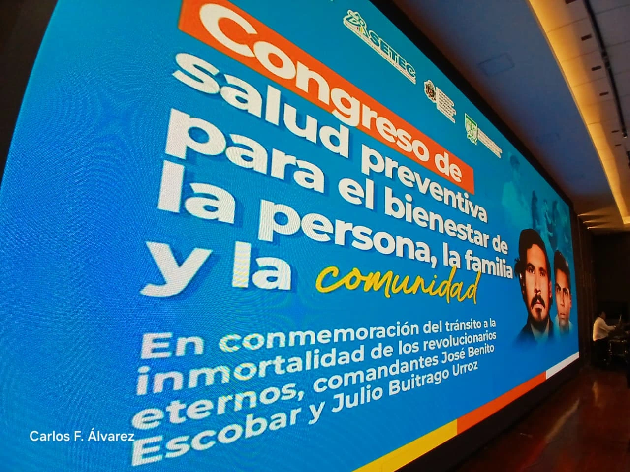 SALUD6
