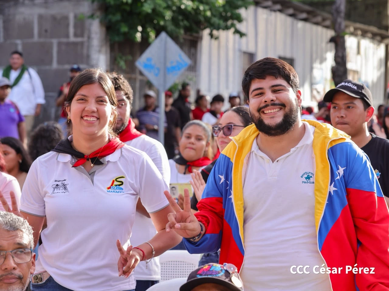 JULIO18