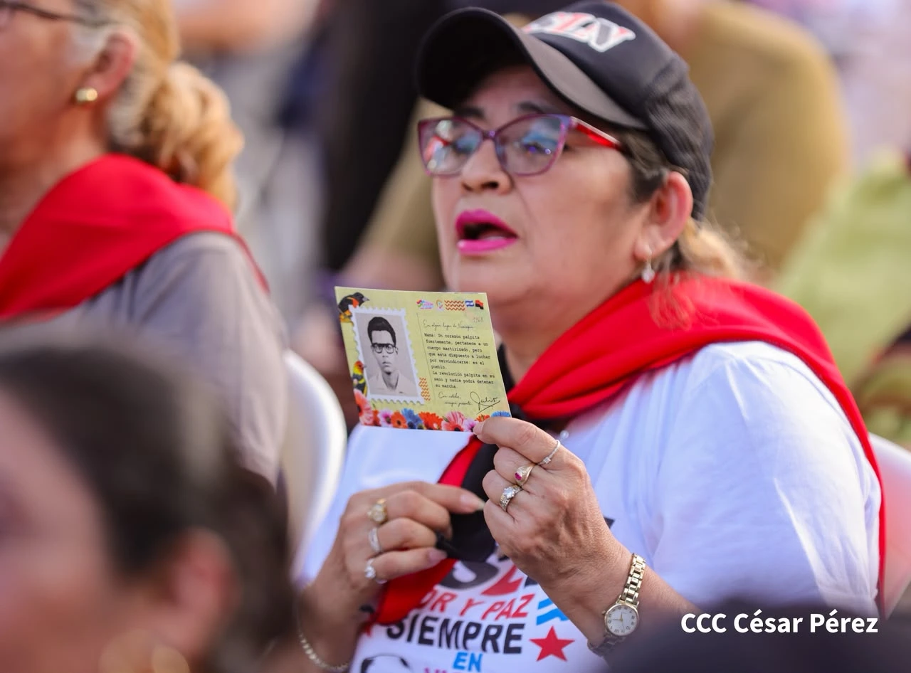 JULIO22
