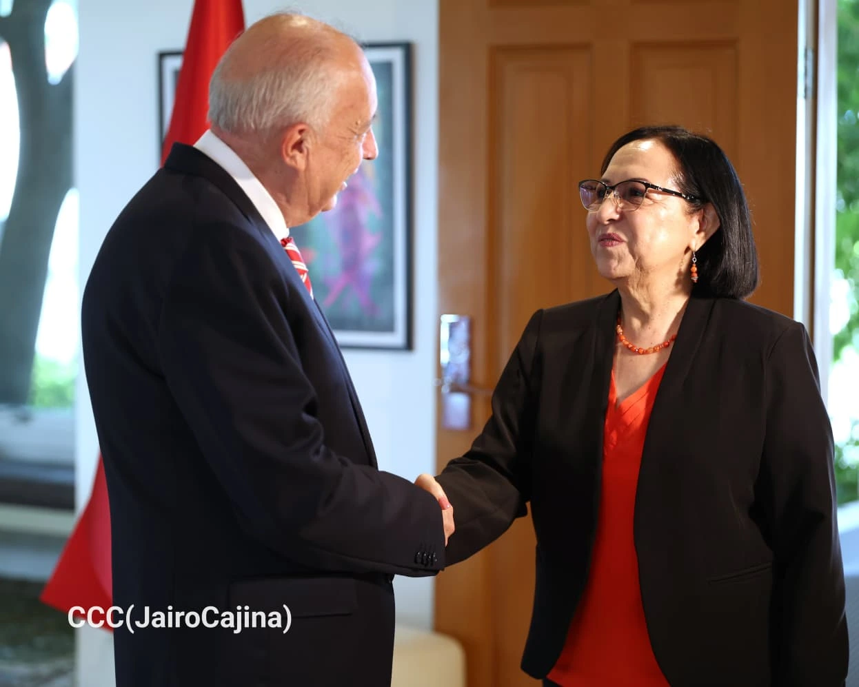 TURKIYE12