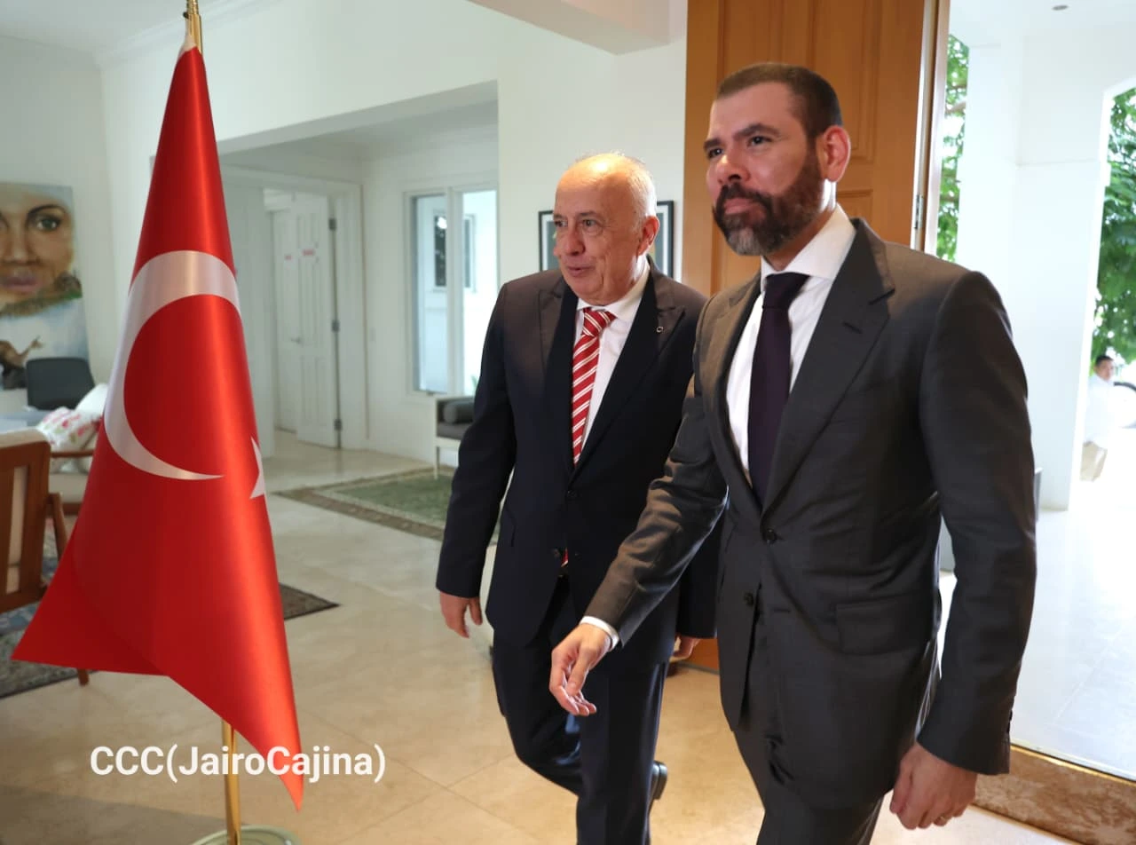 TURKIYE4