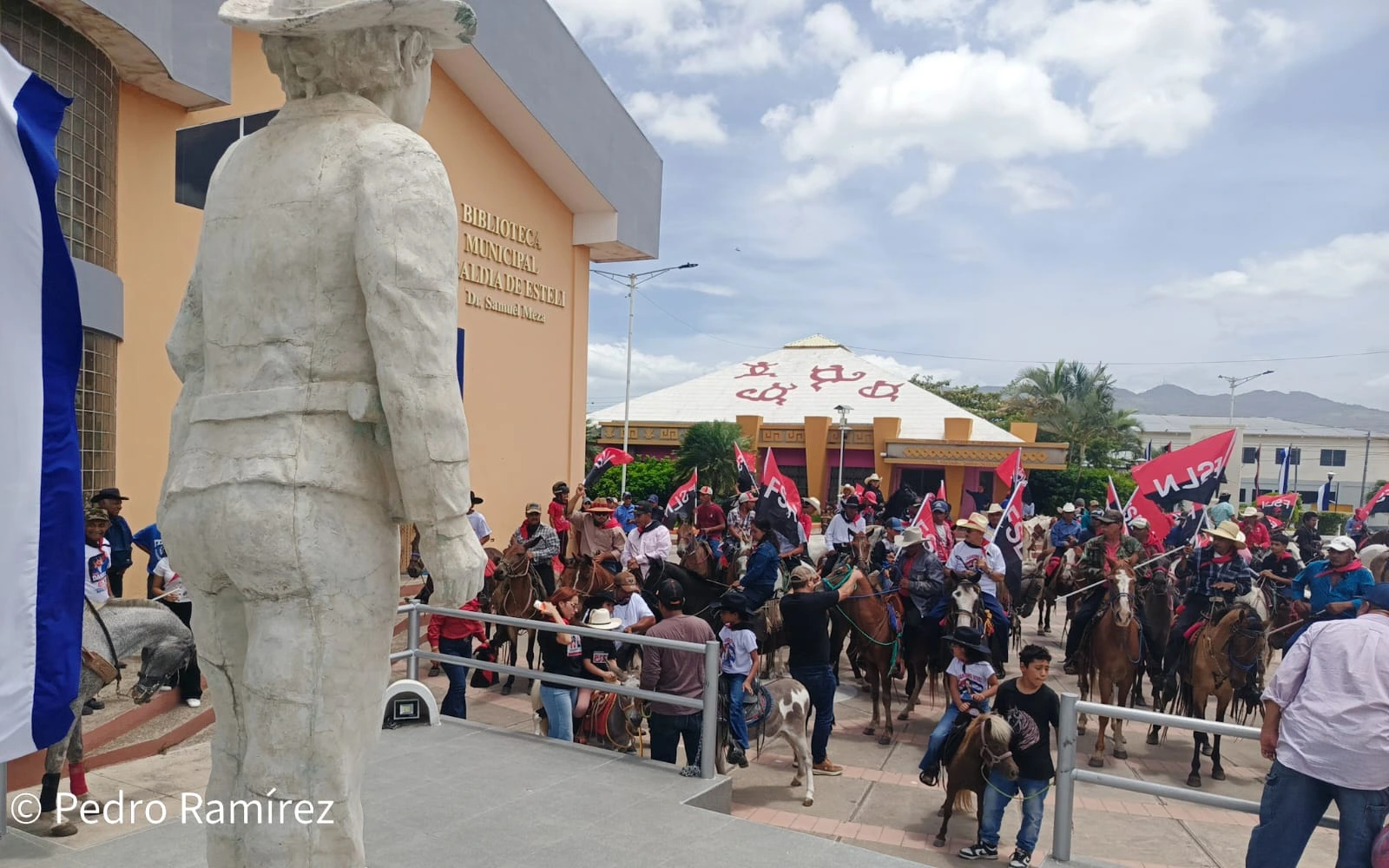 CABALGATA12