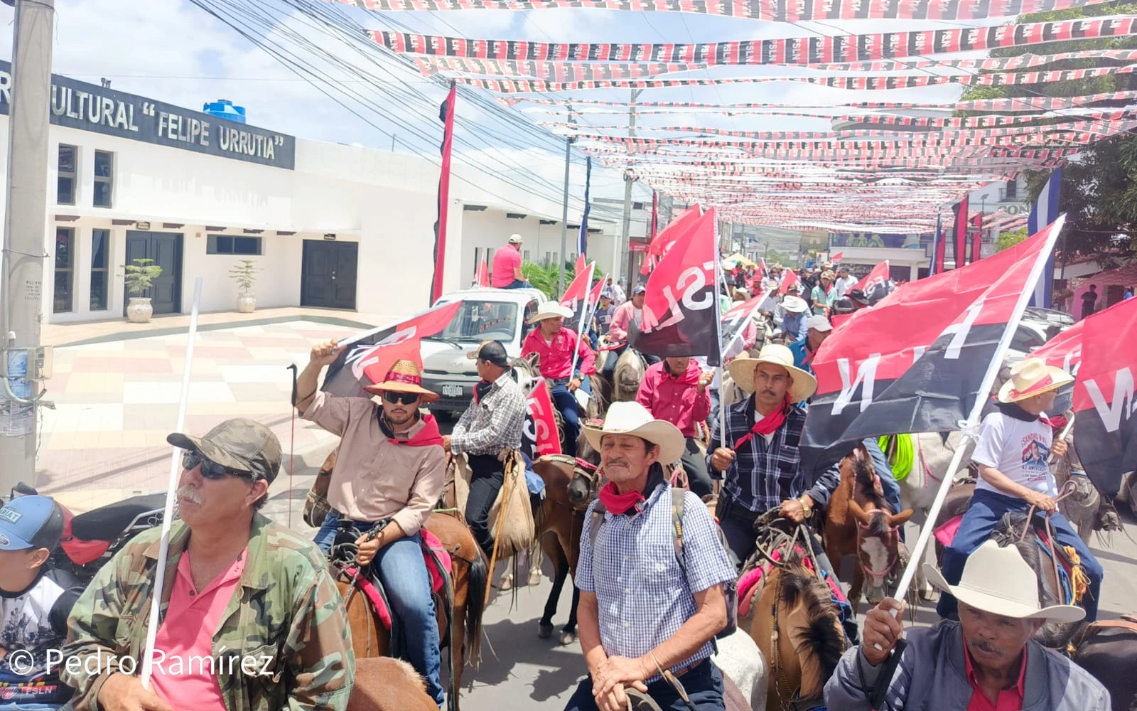 CABALGATA15