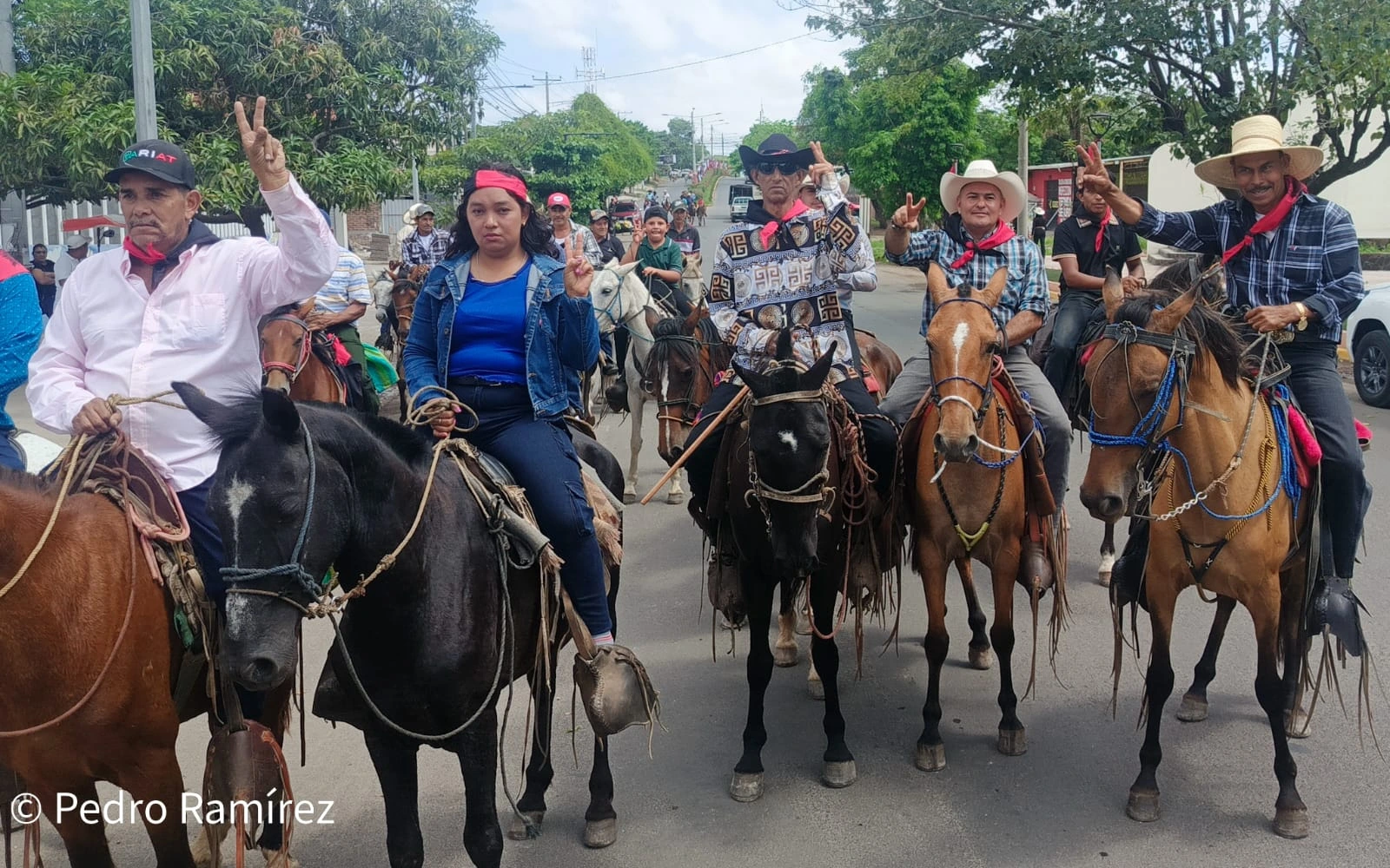 CABALGATA2