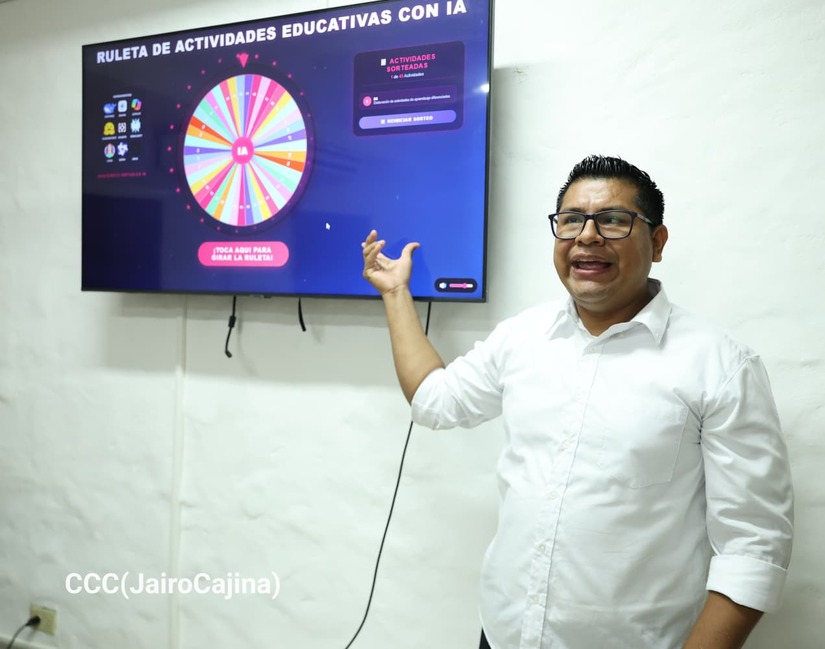 EDUCACION-3