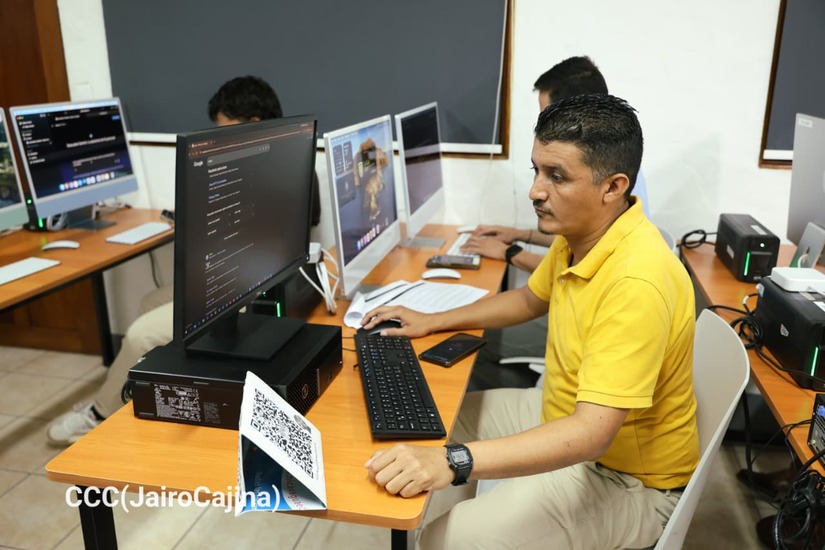 EDUCACION-4