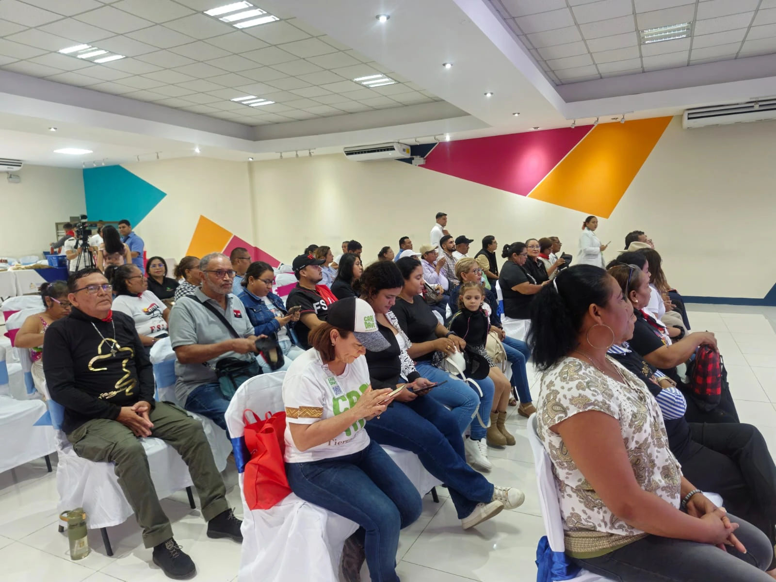 EMPRENDE4