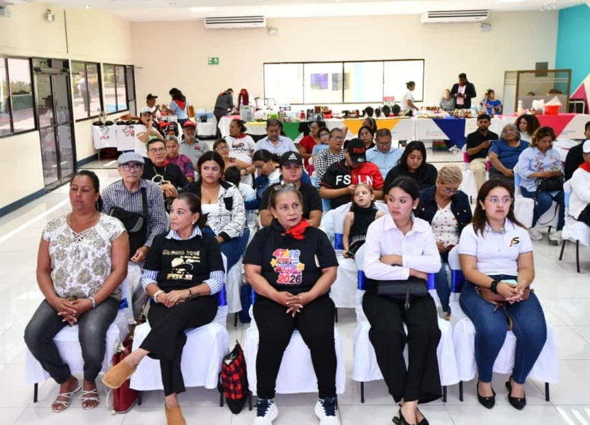 EMPRENDIMIENTOS16