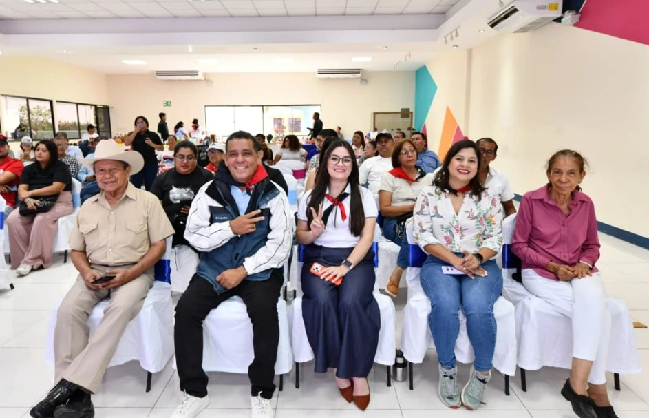 EMPRENDIMIENTOS2