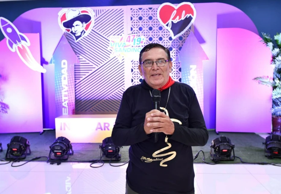 EMPRENDIMIENTOS5