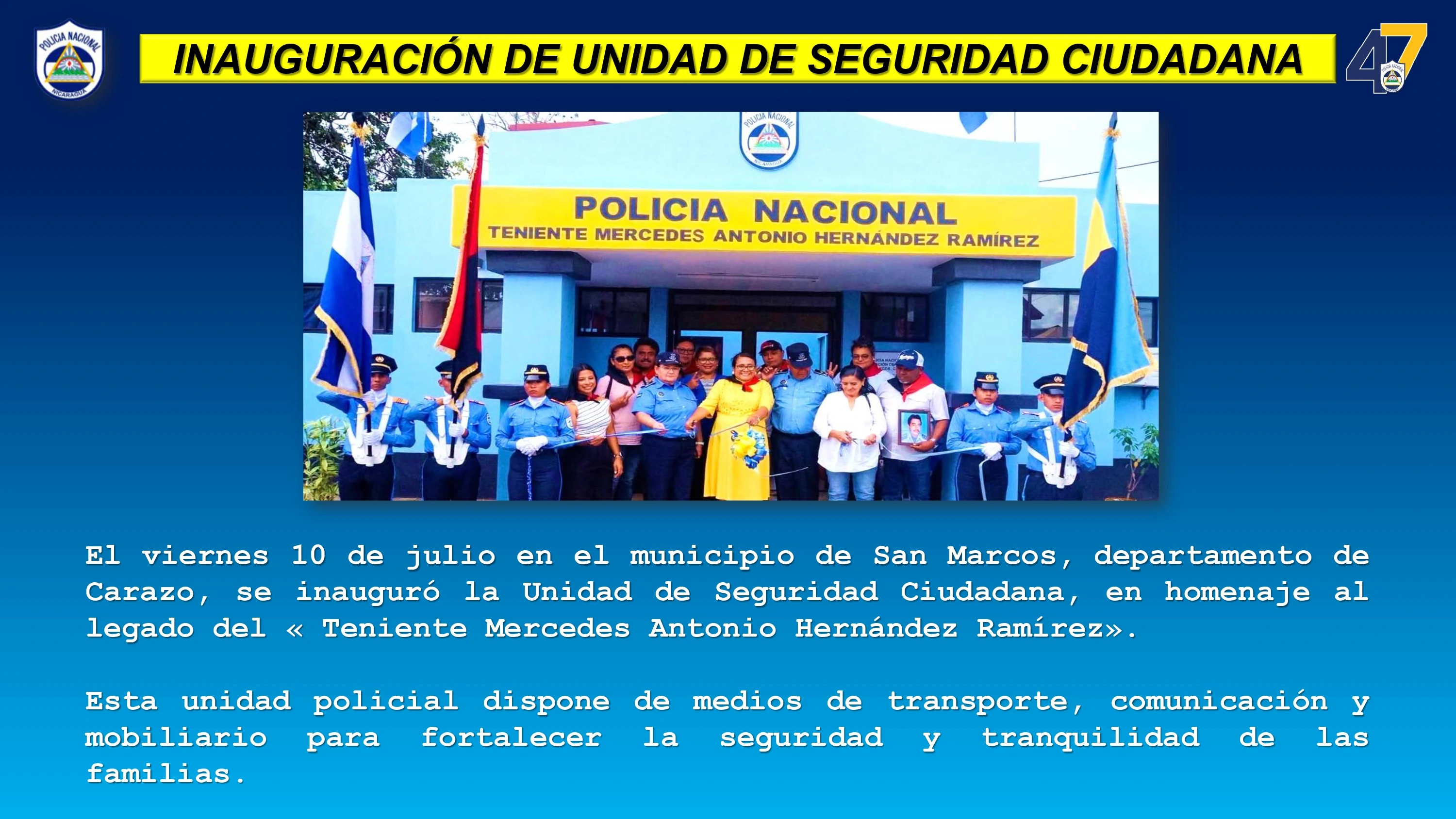 POLICIA4