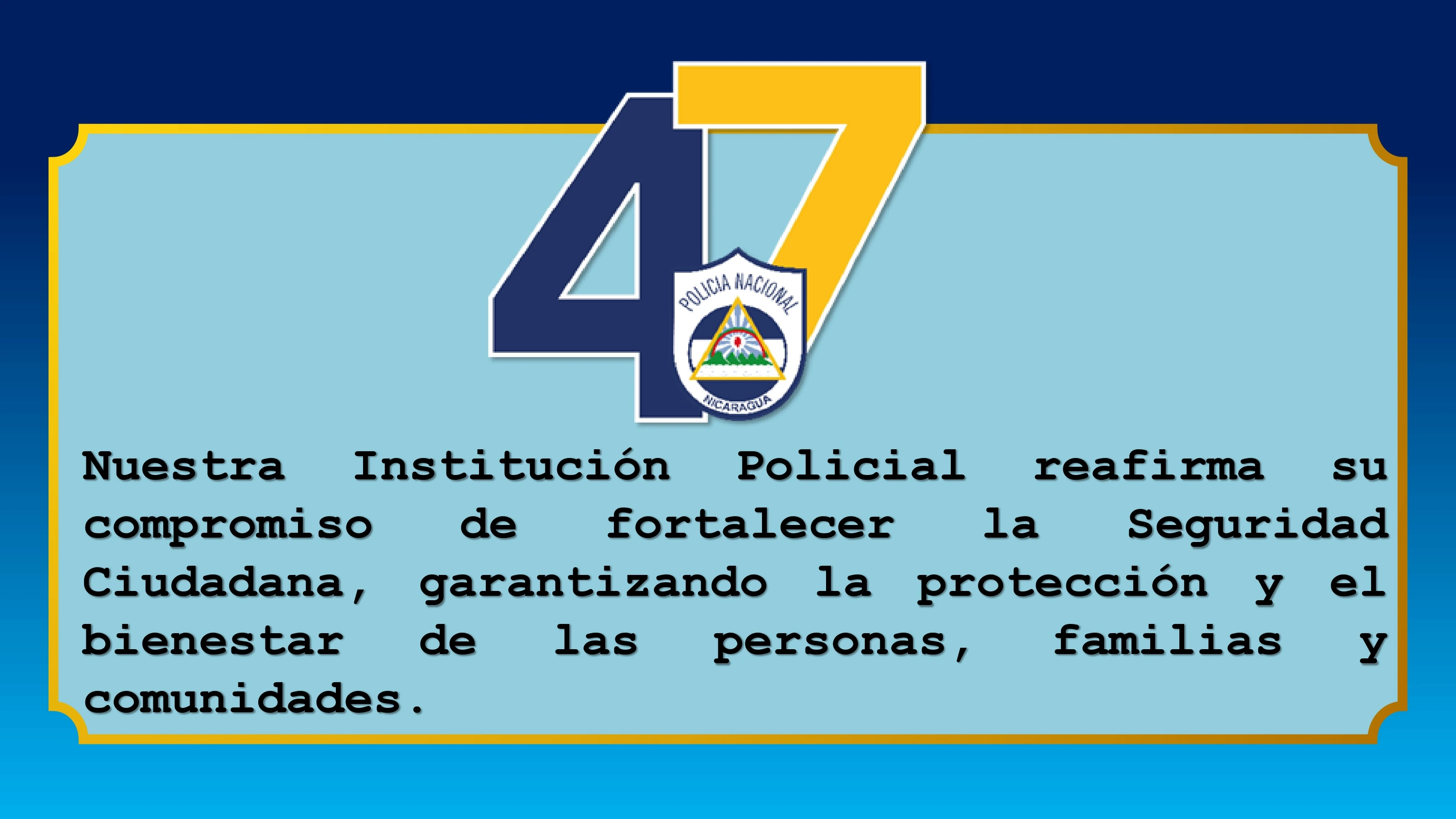 POLICIA8