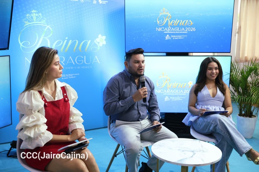 Reinas-Nicaragua-10
