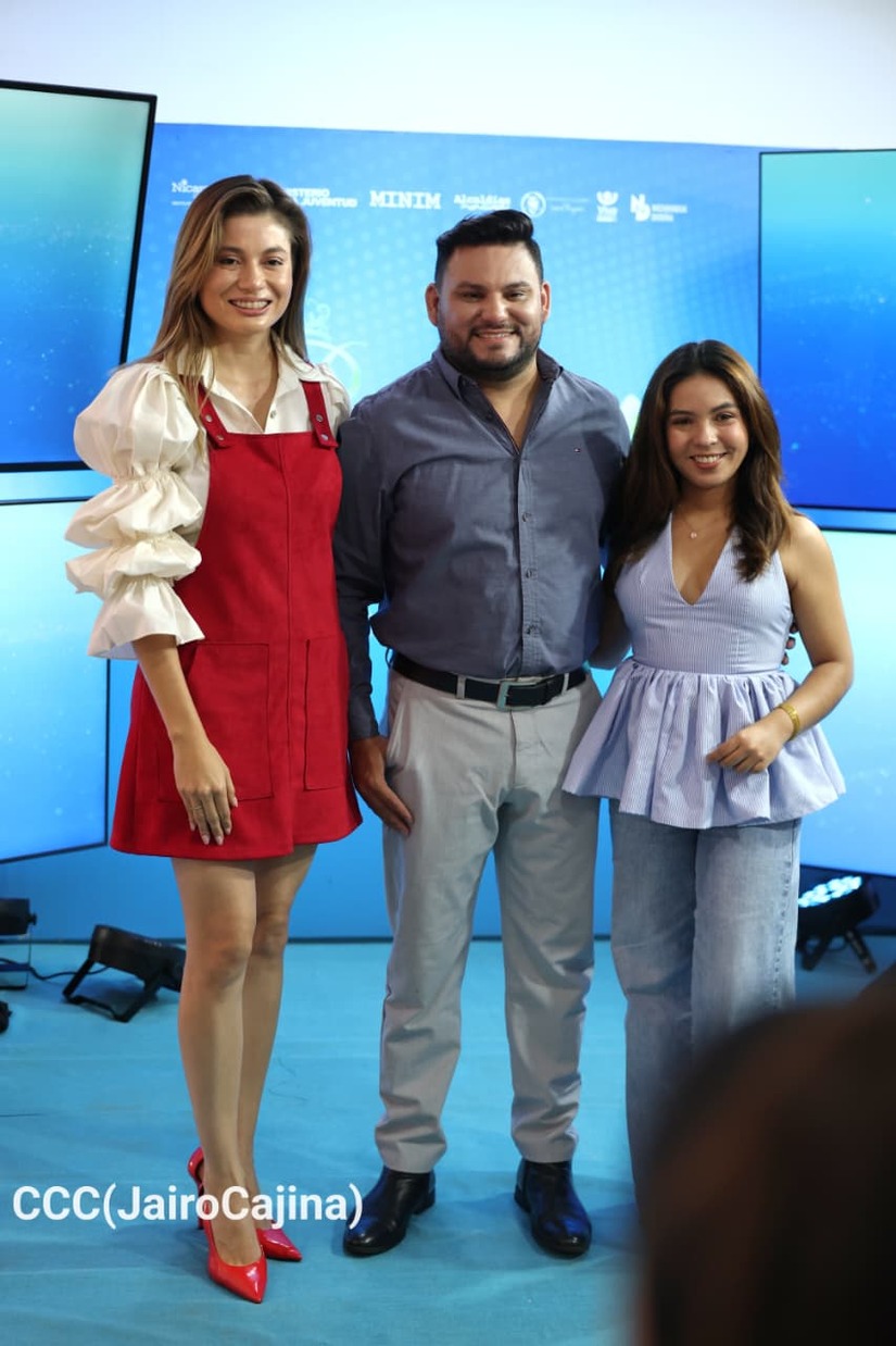 Reinas-Nicaragua-11