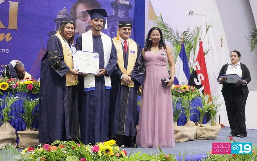 UNI4