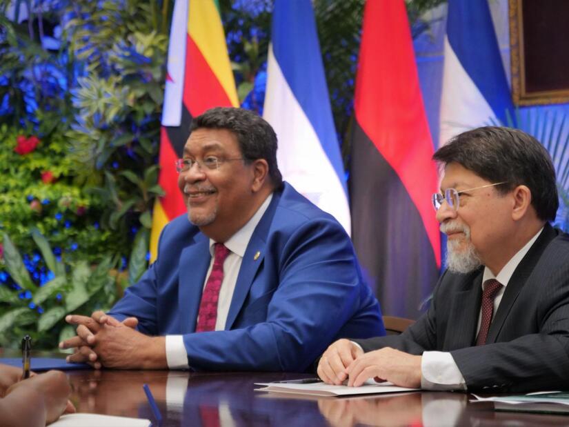 Cancilleria-3