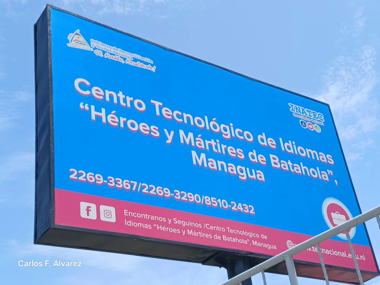INATEC3