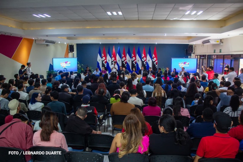 Comunicadores-4