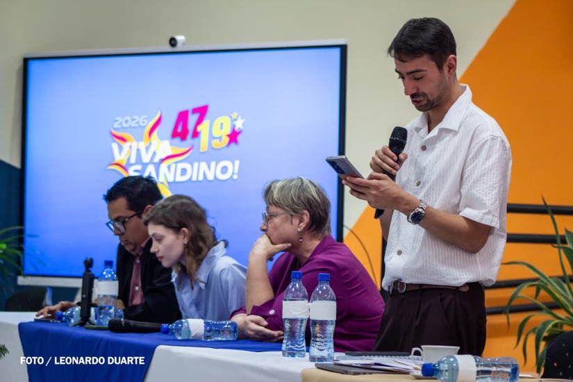 Comunicadores-5