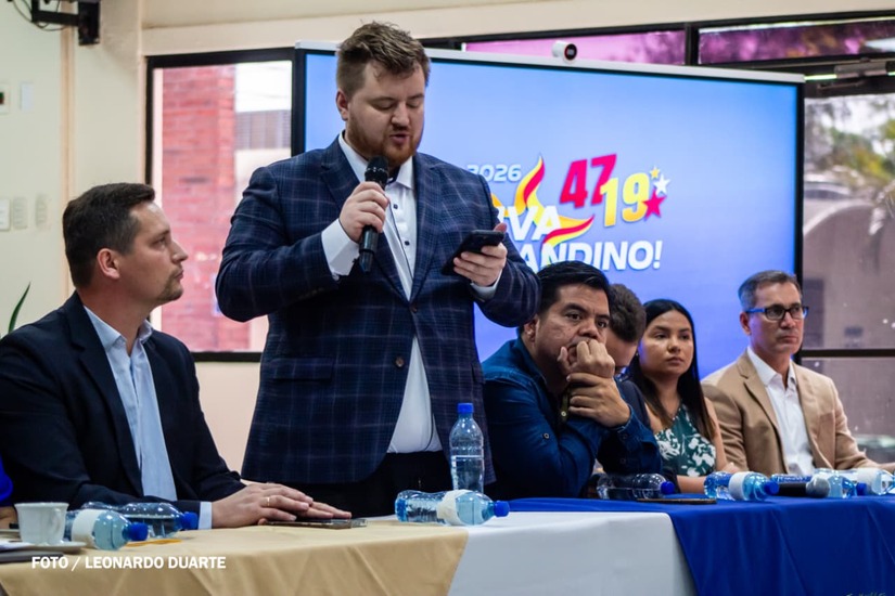 Comunicadores-9