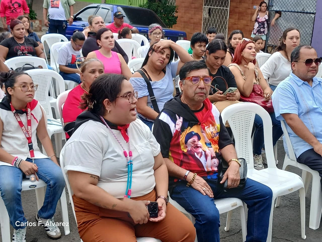 CULTURA15