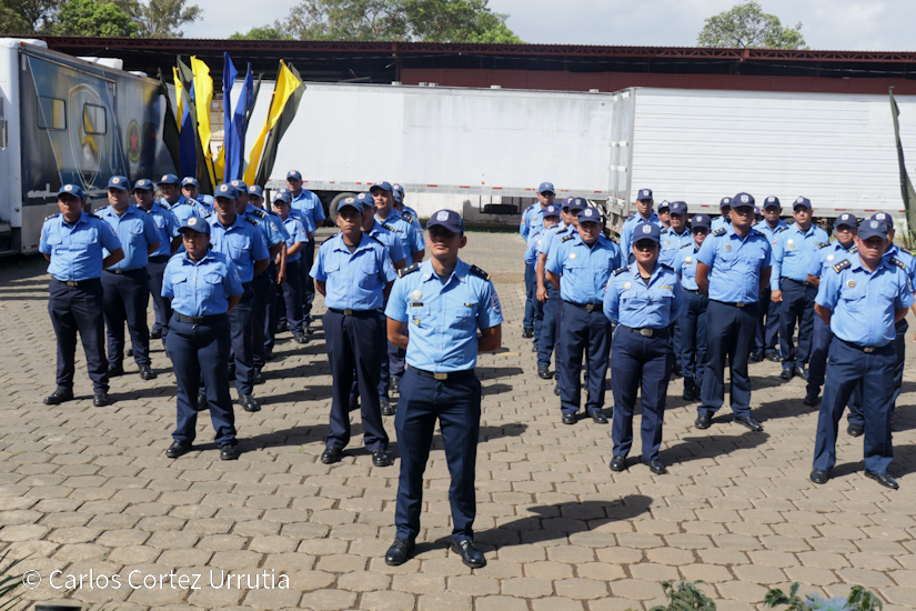 Bomberos-4
