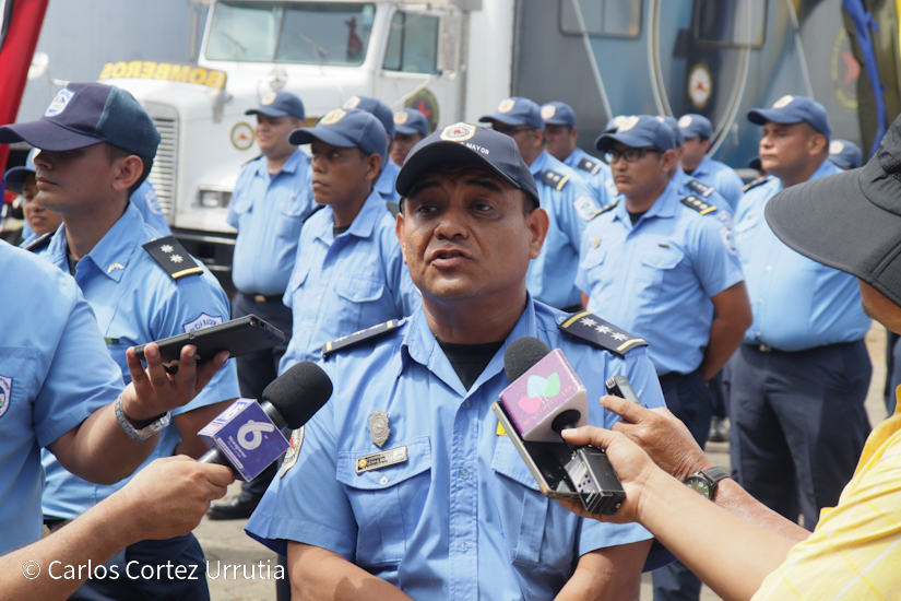 Bomberos-8