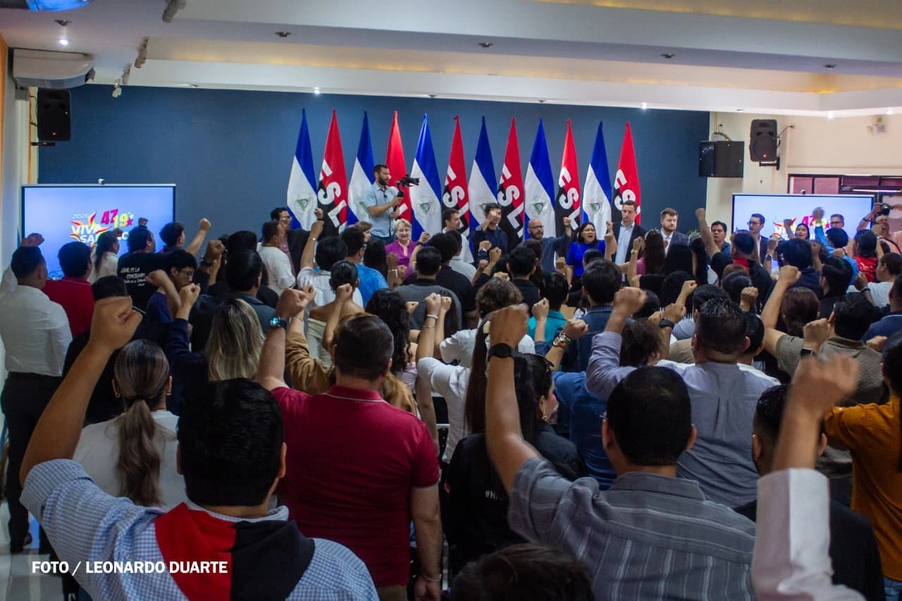ENCUENTRO14