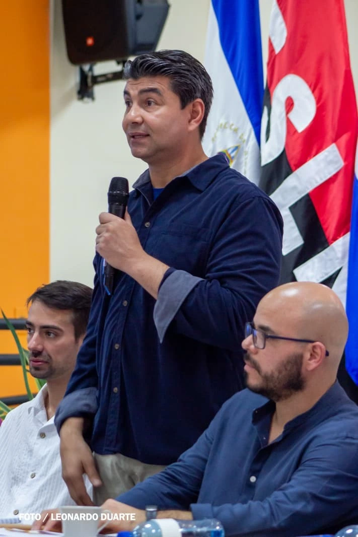 ENCUENTRO2