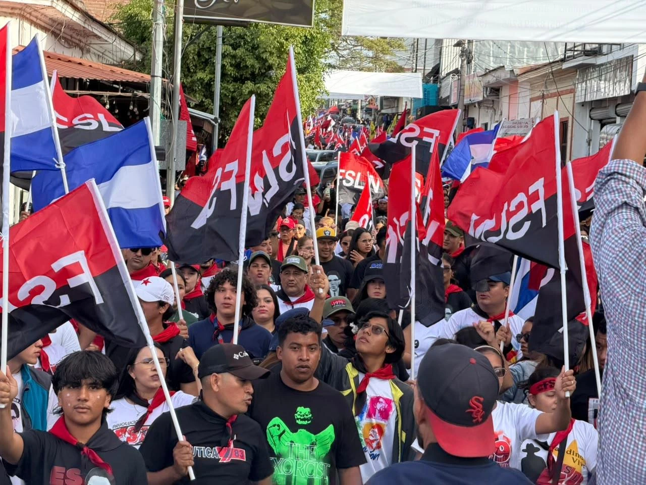 ESTELI03
