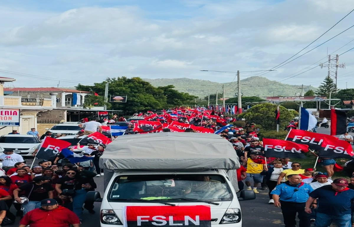 ESTELI09