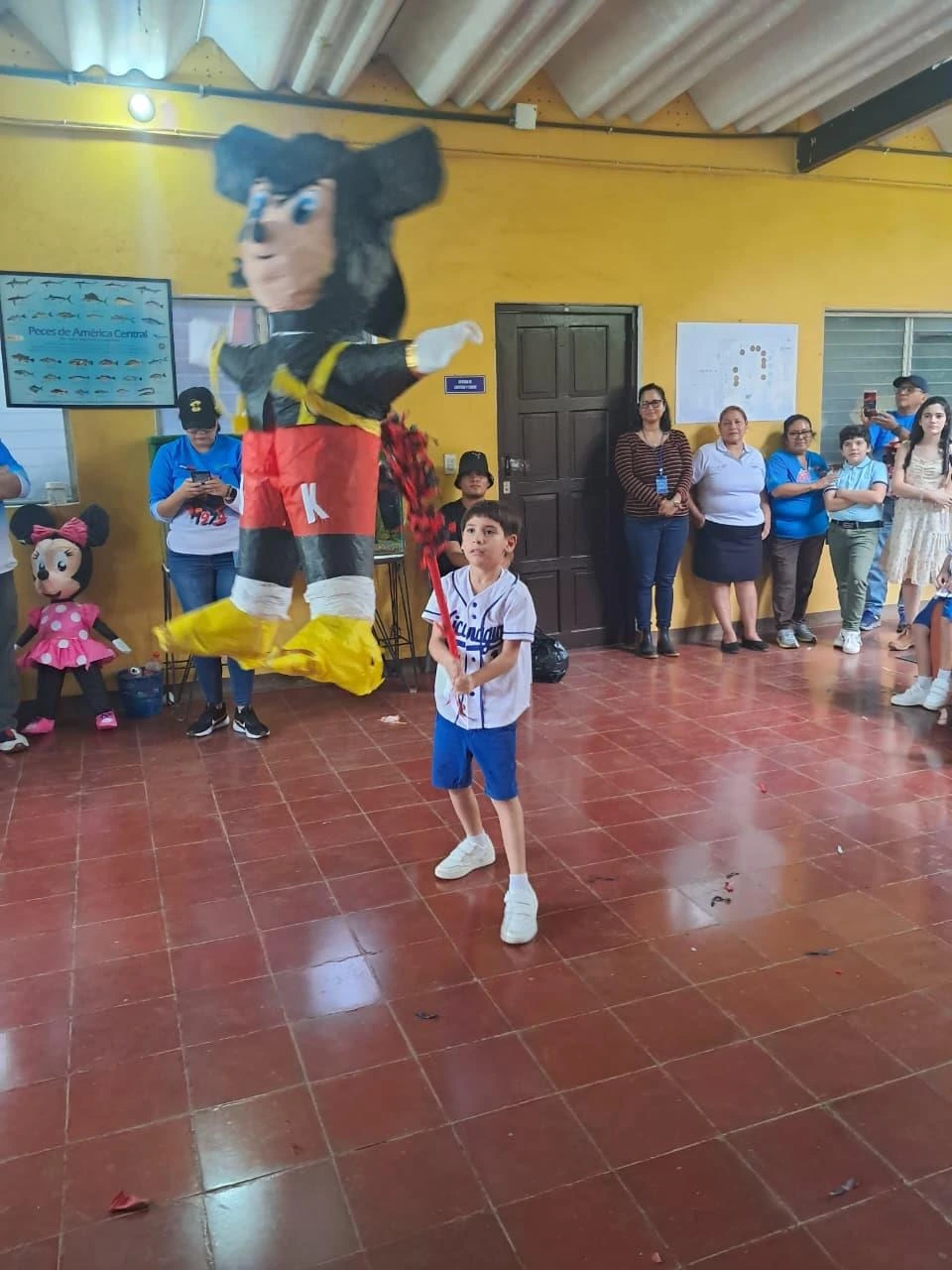 INPESCA6