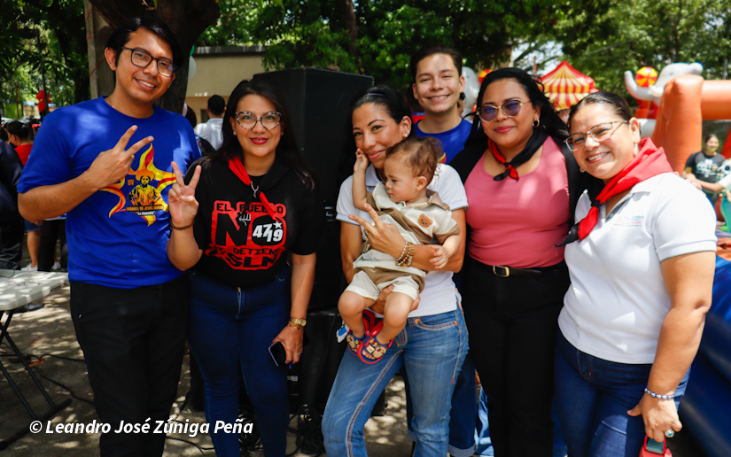 MIFAMILIA-11