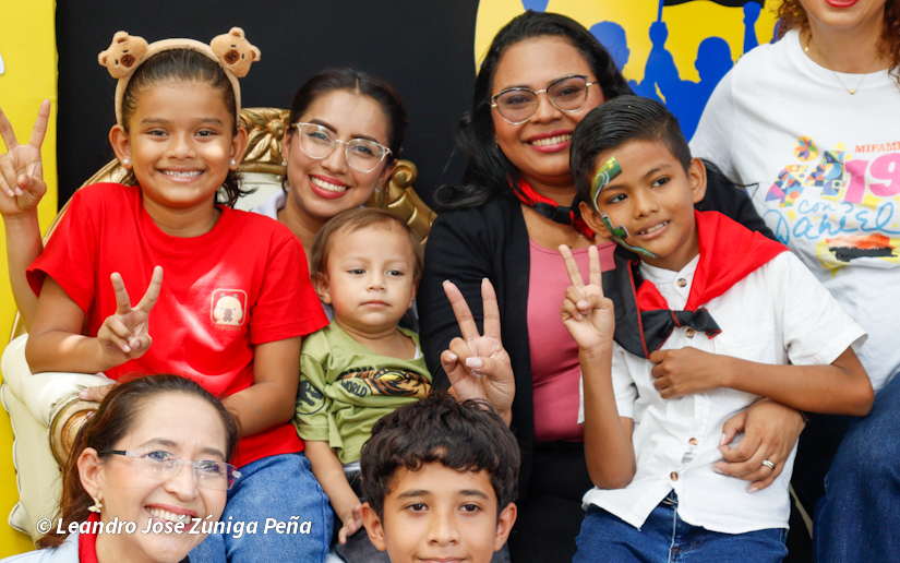 MIFAMILIA-15