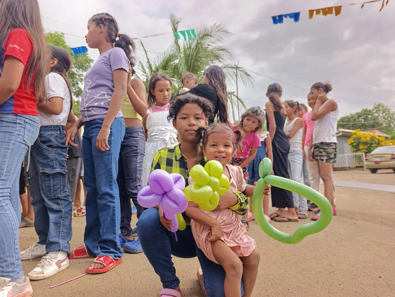 MILAGRO8