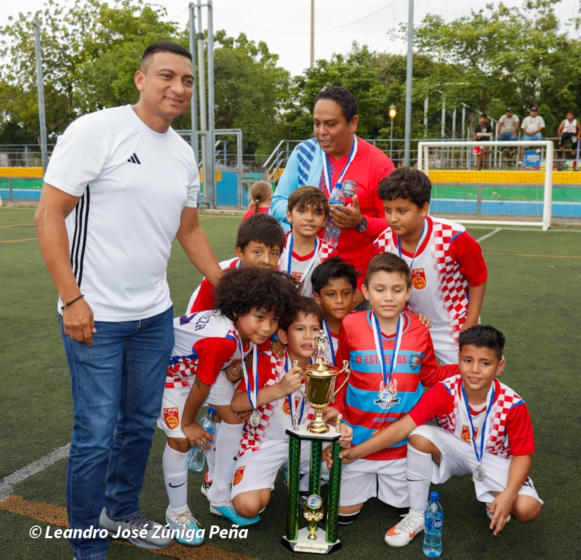 MUNDIAL12