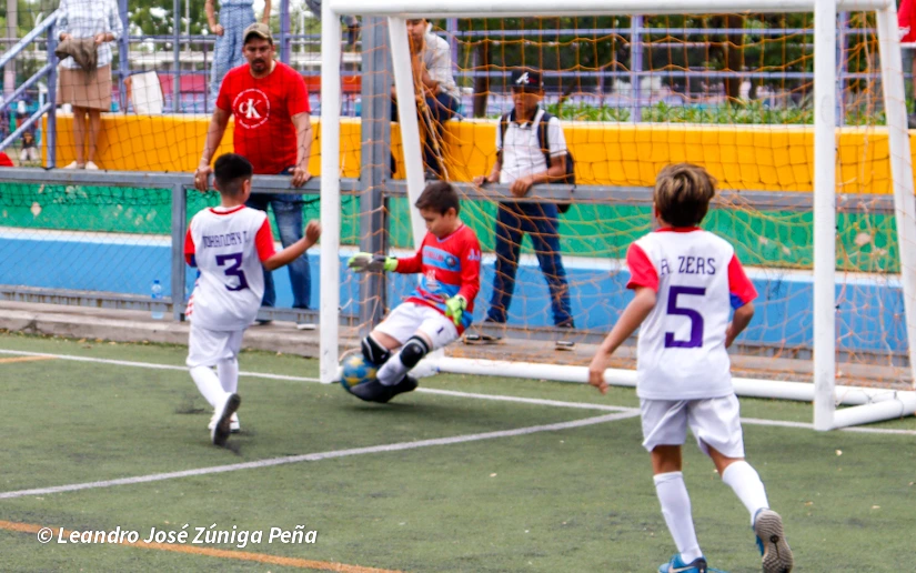 MUNDIAL7