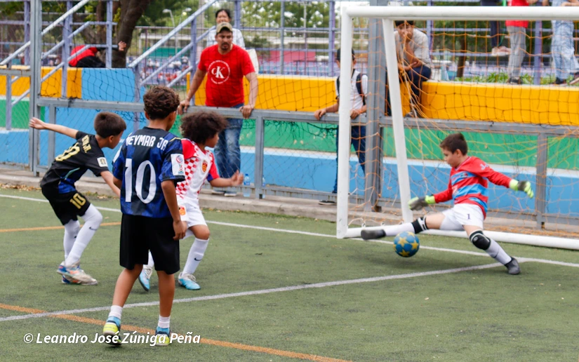 MUNDIAL9